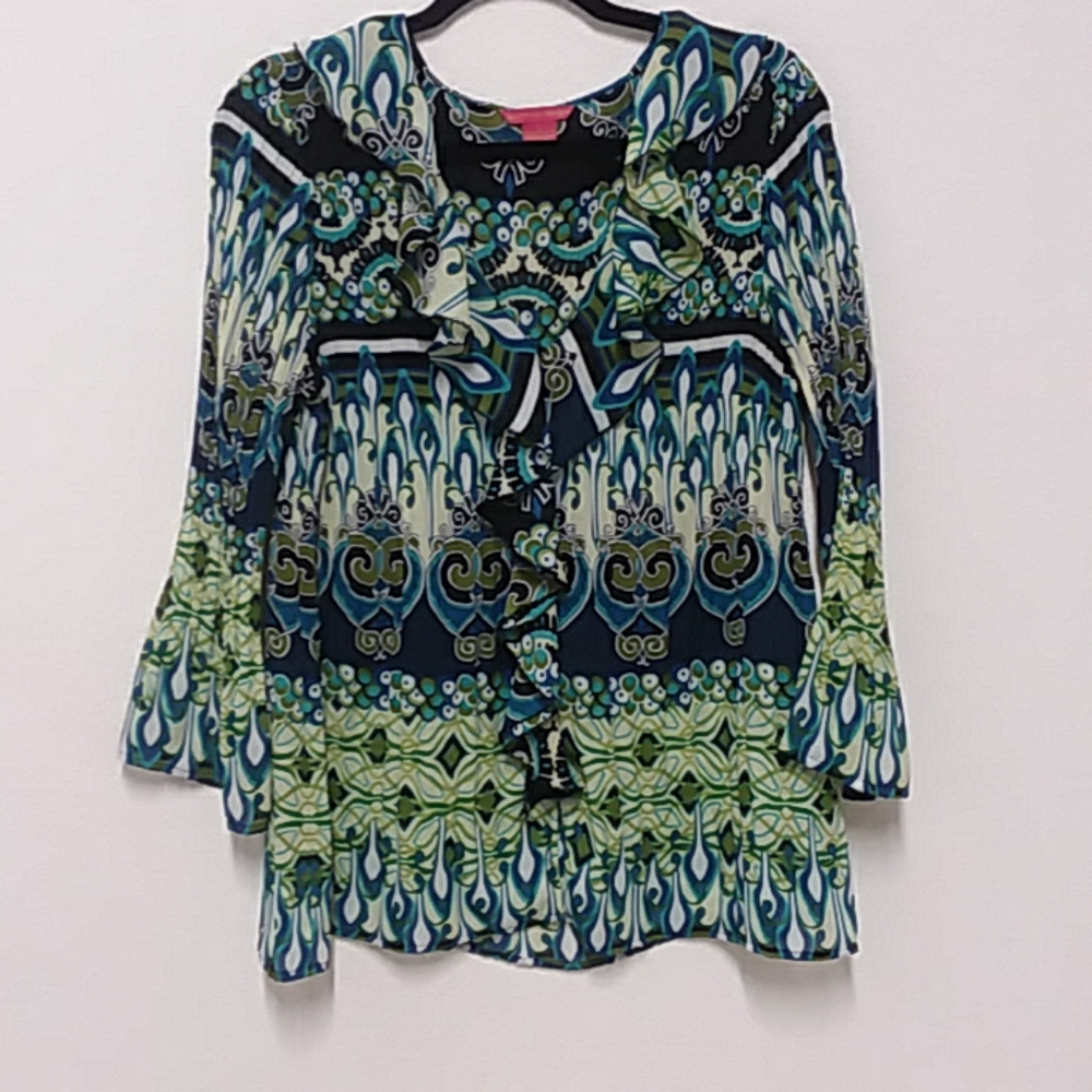 Women's top